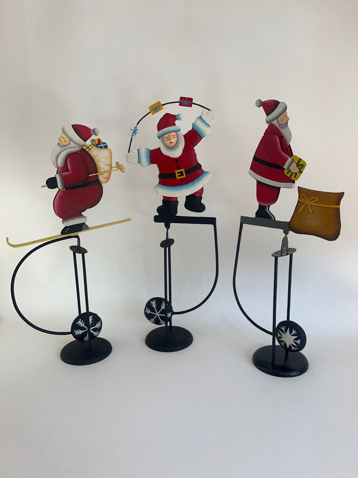 Christmas & Festive